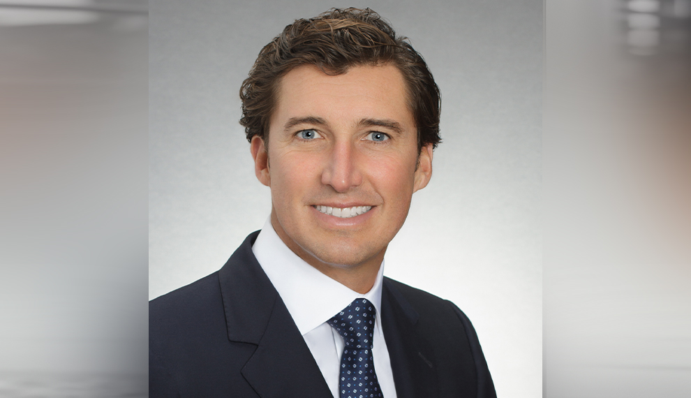 Chris Peterson - Suing and Litigating against the Government