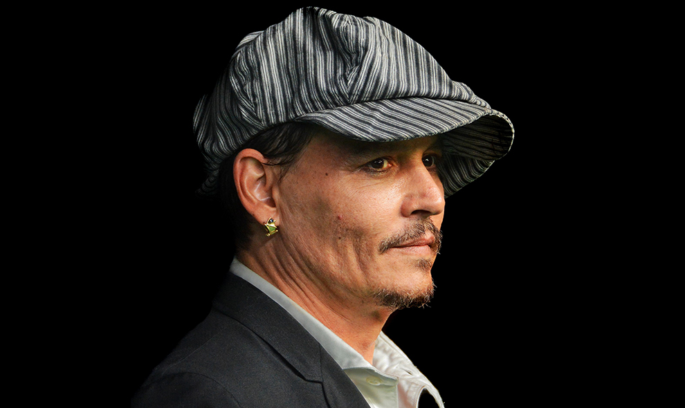 Depp Vs Heard: What Can We Learn about PR during Litigation?