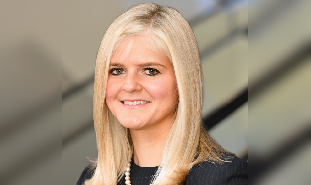 Privacy Shield Invalidated Implications for US Businesses Lawyer Monthly