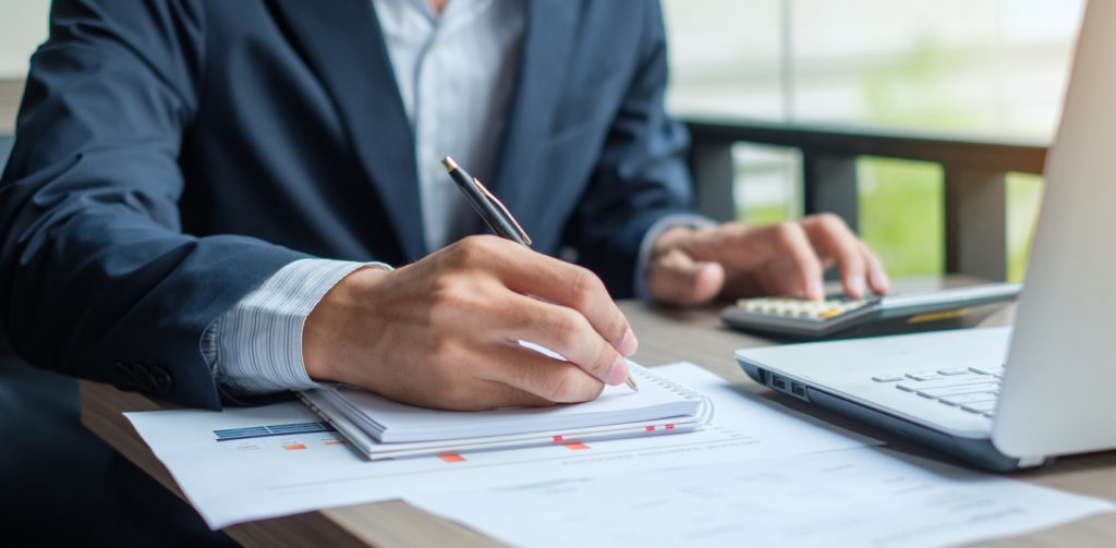 Possible Change to CGT Rates Could Drive Business Sales