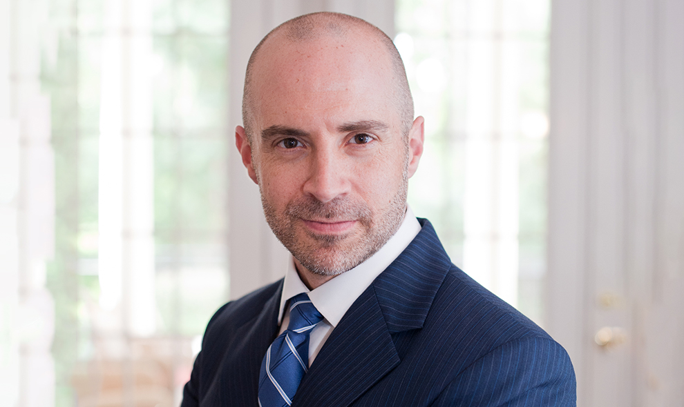 Product Liability: How Did Amazon Get Away with it?