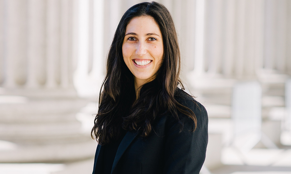 Disability Discrimination: How Difficult Is It To Be Disabled at Work?