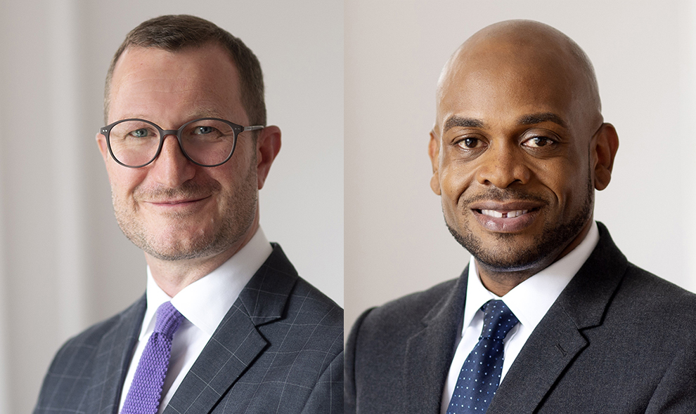 TalkTalk and BA Data Breaches – The Lasting Aftershocks