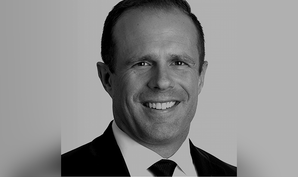 Recovering Debt: The Logistical Hurdles for Creditors