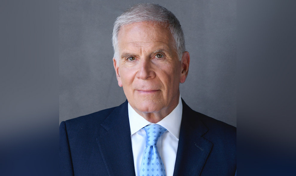 The Post-Concussion Syndrome: A Diagnostic Analysis