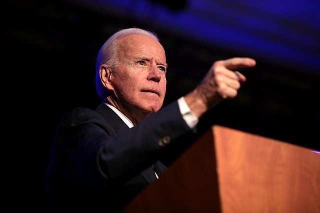 U.S. Steel, Nippon Claim Biden Violated Constitution in Lawsuit Over Blocked Deal