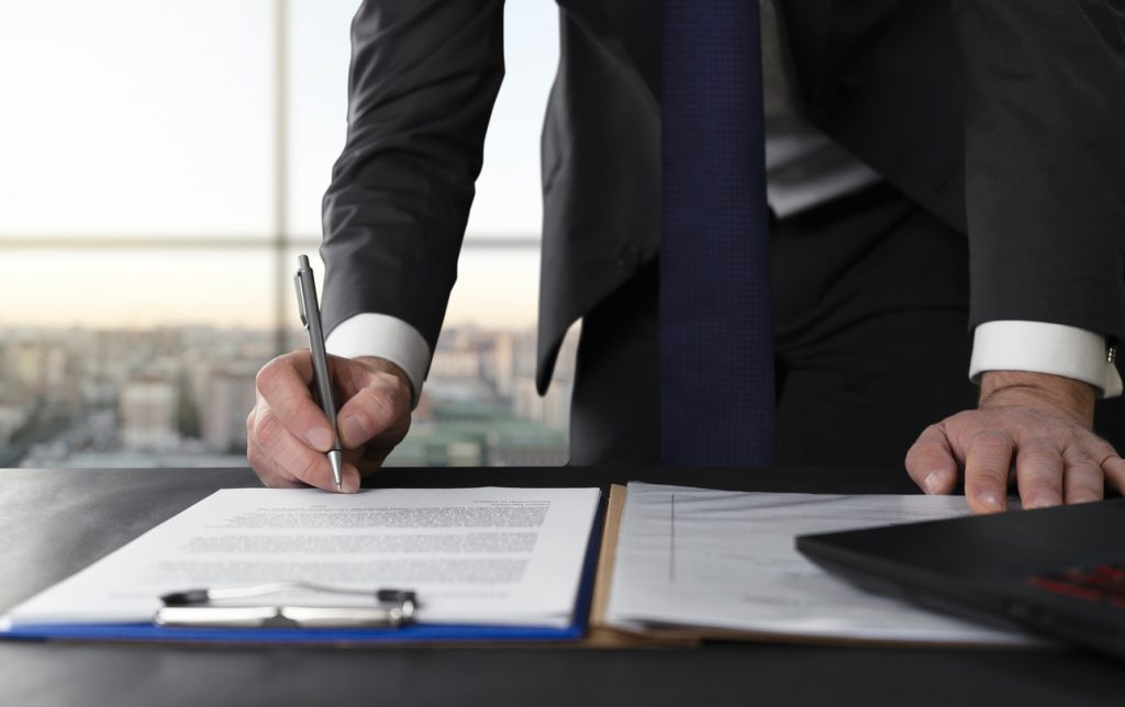 Why Can the Ultra-Wealthy Pay So Little Tax?