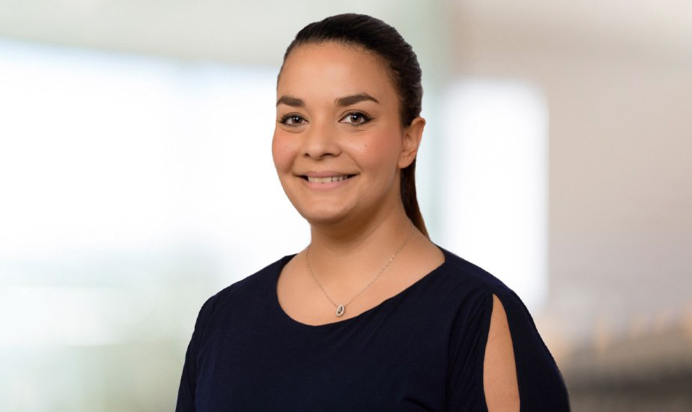 Will Companies Be Washed Away by Greenwashing Claims?