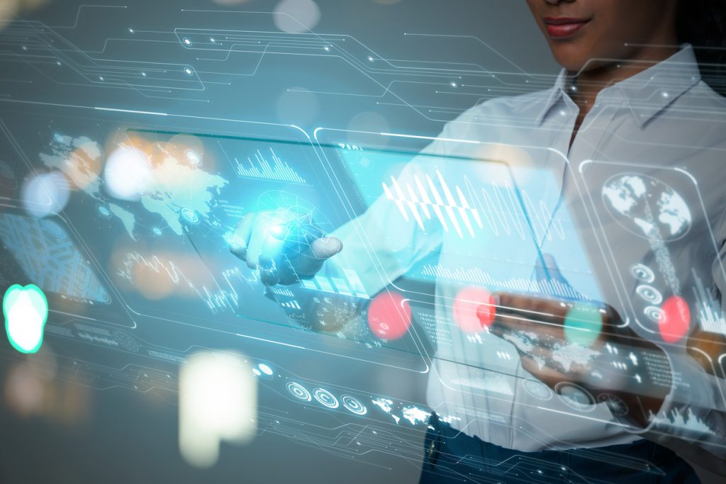 The Evolution Of AI In Law And Why The Contract Analysis Market Calls For The Next Step