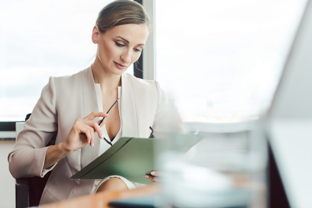 Partnership: What Will It Mean For Your Personal Finances?