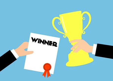 5 Ways To Recognise And Thank Employees Who Are Doing A Great Job