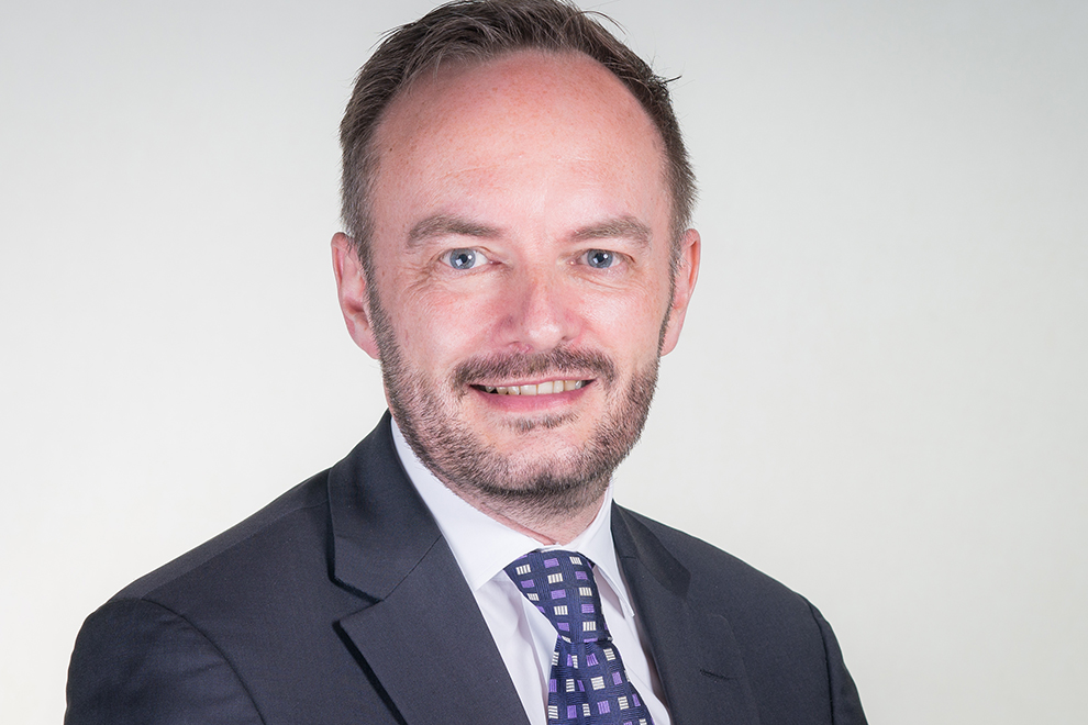 As law firms consolidate, what should soon-to-be-merged firms keep in mind?