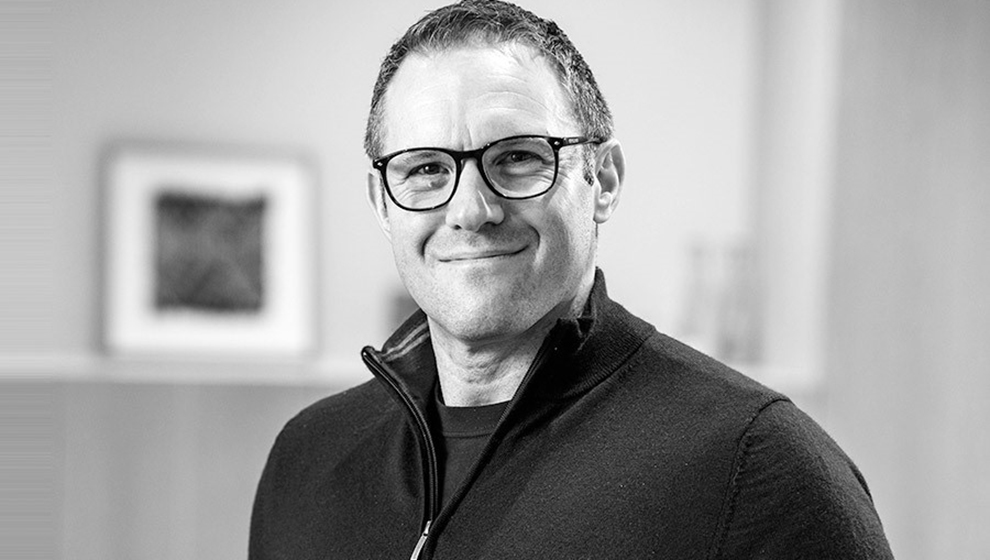 How Can Digital Strategy Help Companies Be Compliant?