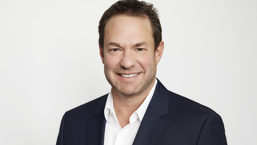 What Are Canada's Immigration Issues?