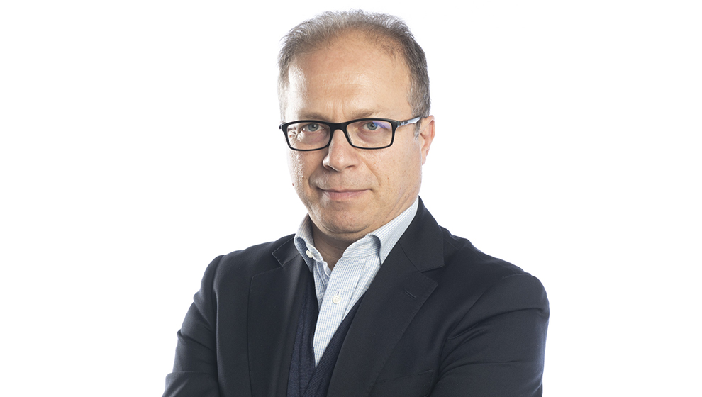 Enshrining Corporate Governance in Your Business Plan