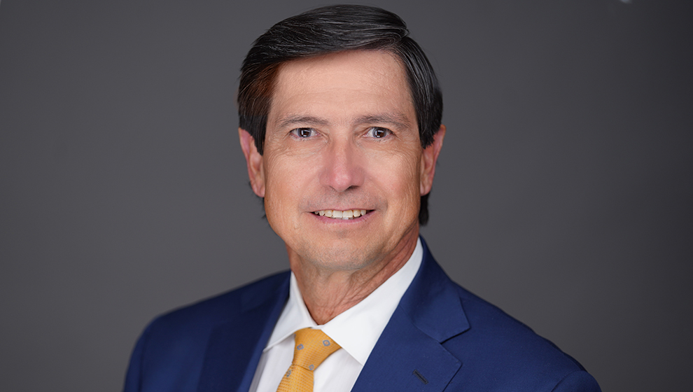 A Guide to DWI and DUI Offences