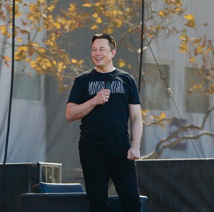 Elon Musk’s Twitter Takeover Challenged In Shareholder Lawsuit