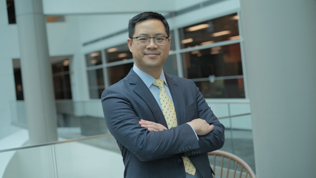 6 Things You Need To Know About Criminal Law