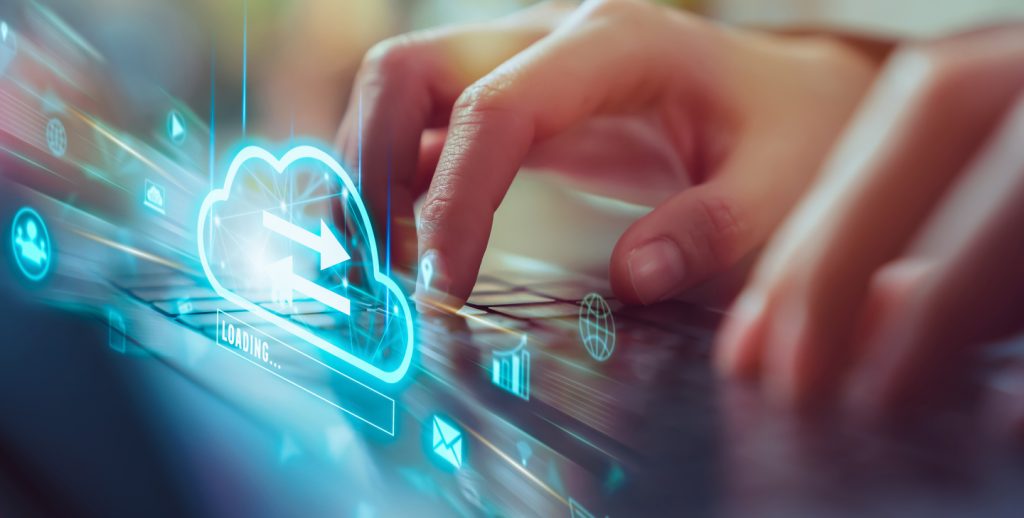 Cloud-Based Data Room Solutions And How They Work