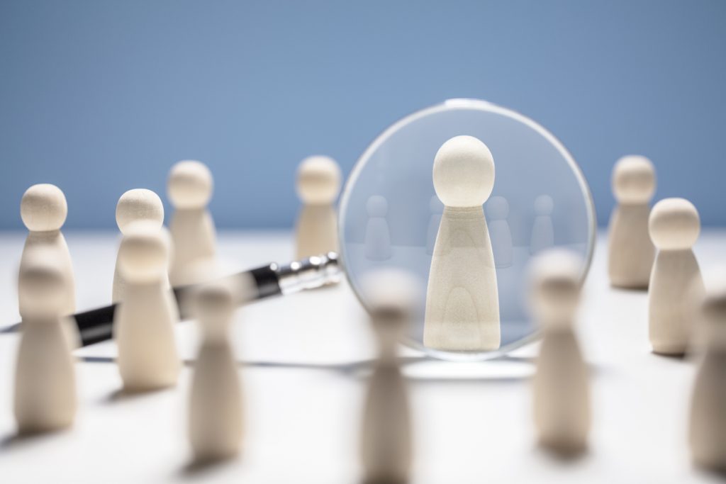 What Happens When You Violate The Terms Of Probation?