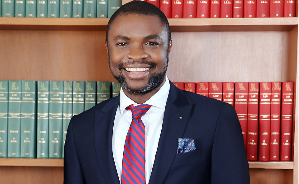 Why is Mediation Necessary?