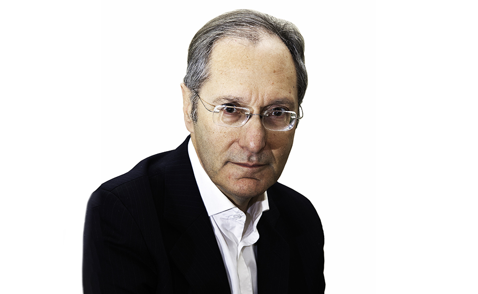  How to Make Mediation Work