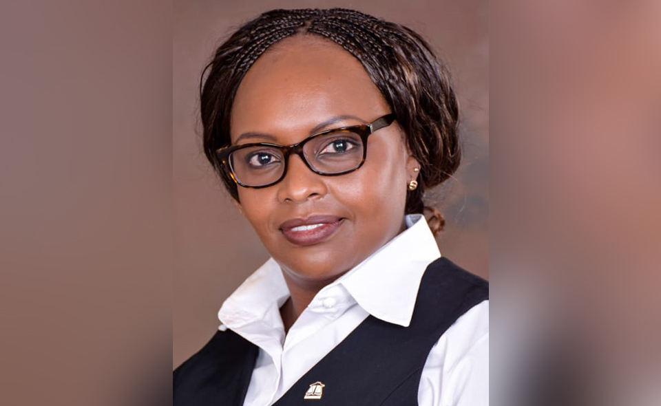 How is ADR Growing in Kenya?