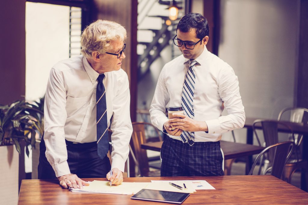 Advancing Positive Change: How Trial Lawyers Are Closing the Justice Gap