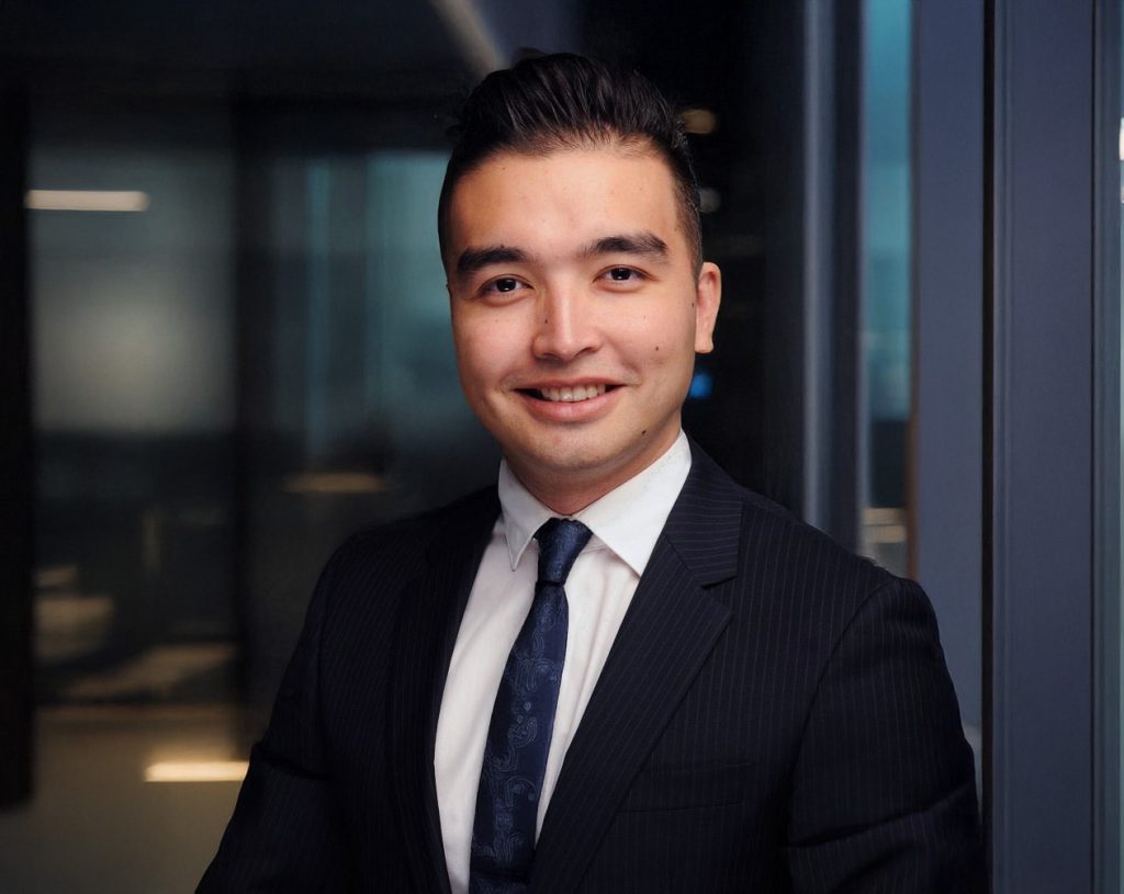 COMPASS Framework: A New Tool for Structuring Transnational Deals