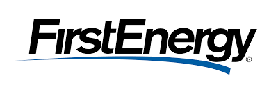 SEC Charges FirstEnergy Corp. with Fraud