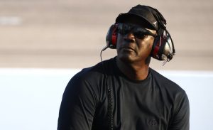 michael jordan (photo imago)