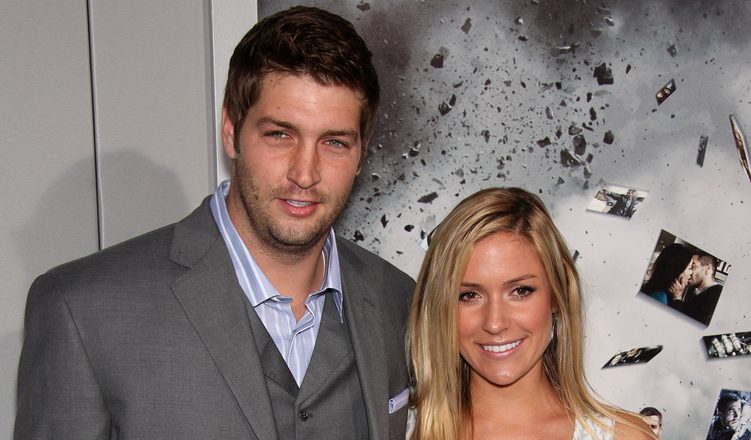 Jay Cutler Arrested: Ex-NFL Player Charged with DUI and Handgun Possession in Tennessee