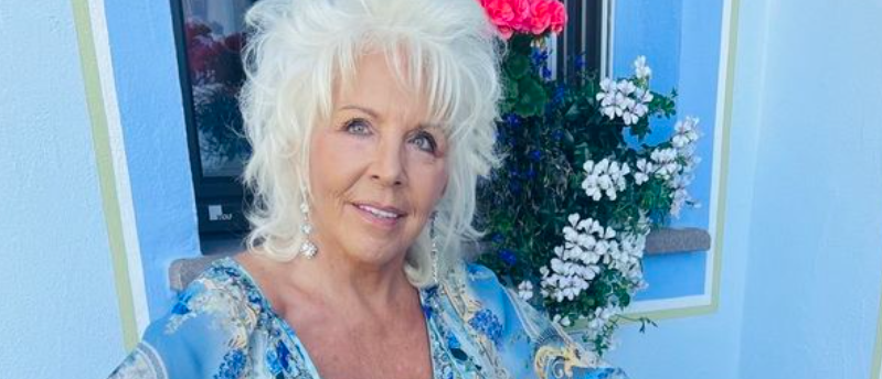 Lynette Tattersall Sues Late Son’s Widow for Libel