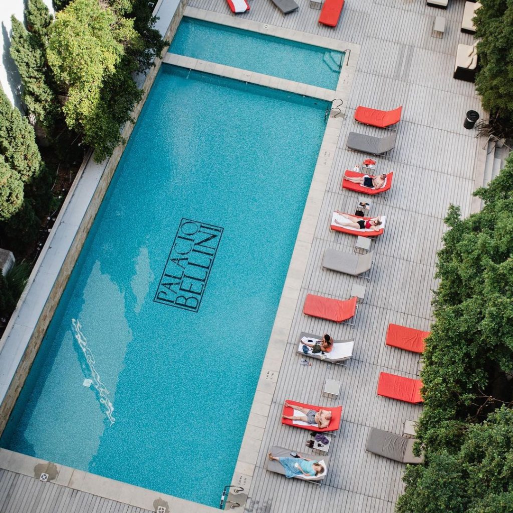 Liam Payne Allegedly Fell to His Death Attempting Hotel Balcony Escape After Staff Confined Him to Room