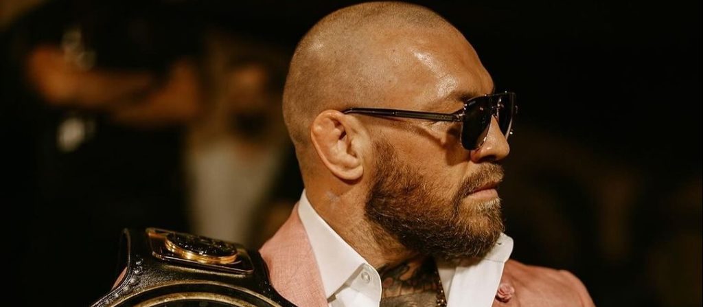 Game Over: Five High-Profile Sportsmen Convicted of Rape