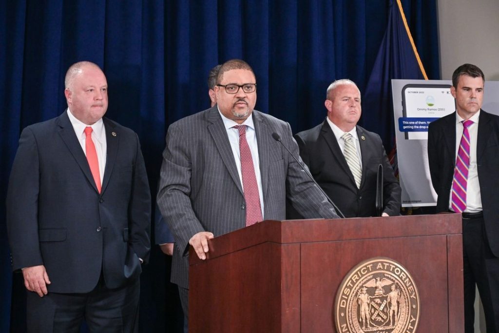 snapinsta.app 466929047 1114407076714107 6367606293805111865 n 1080