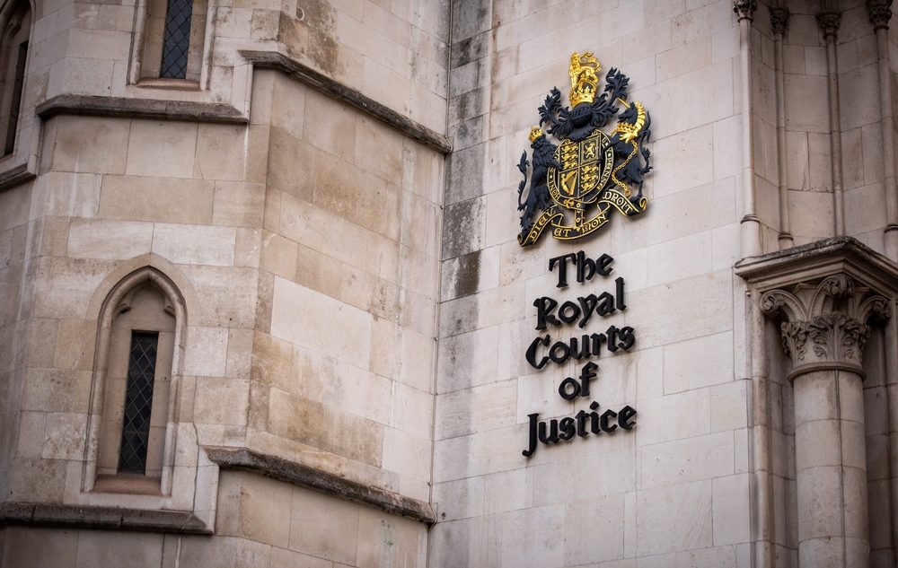 Mirror Group Newspapers Faces 101 Lawsuits Over Phone Hacking Involving Celebrities and High-Profile Figures