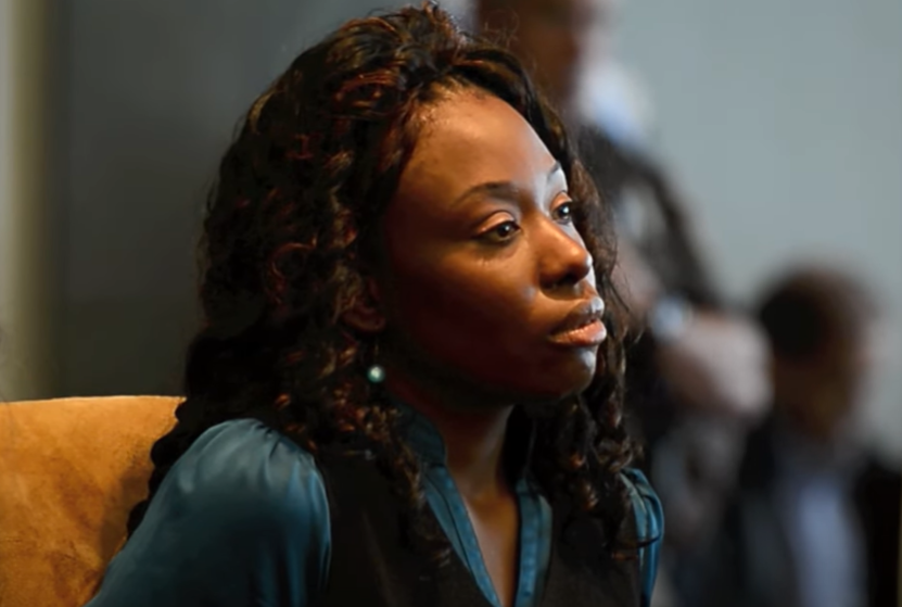 Crystal Mangum Admits to False Rape Accusations Against Duke Lacrosse Players