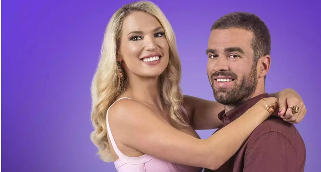 Breakups and Babies! A recap of Season 7, Episode 17 of ‘90 Day Fiance: Before the 90 Days’