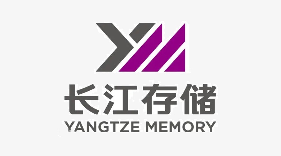 YMTC Defies US Sanctions with New Memory Chip Breakthrough