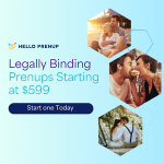 How Do You Prove Written Forgery? - Lawyer Monthly