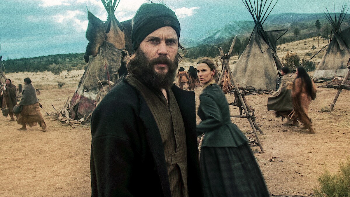 aaaaquxn0bvrxbdgbw0gtydkxwmz3fhp7ryxj25wda1ebo59yhrby1ytucw9b49d txjhm7ijpn2uw kwqq0tigqylb 53tzhmit2em6hizx5gwmses4hsigd0u2mbxxm 39e2rtb3kre7uuzrm d2lg