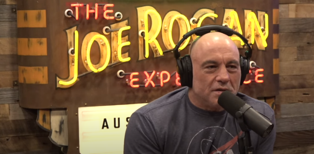Mel Gibson Shares Devastating Loss of Malibu Home in Joe Rogan Podcast Interview