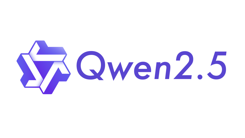 Alibaba Launches Qwen 2.5 AI Model