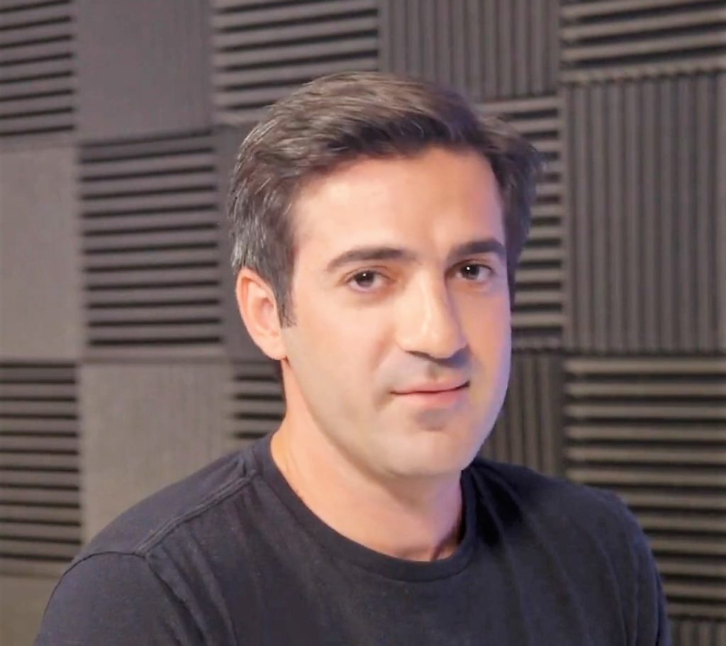 Vine Co-Founder Launches Meme Coin, VineCoin