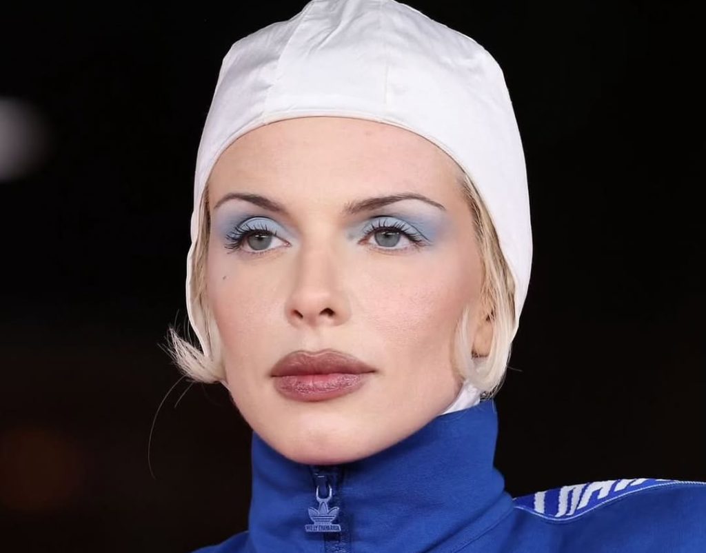 Julia Fox Exposes Kanye's Control Over Her Wardrobe as Fans Mock Bianca Censori’s Fashion