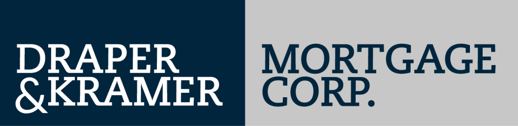 CFPB Takes Action Against Draper & Kramer for Discriminatory Lending Practices