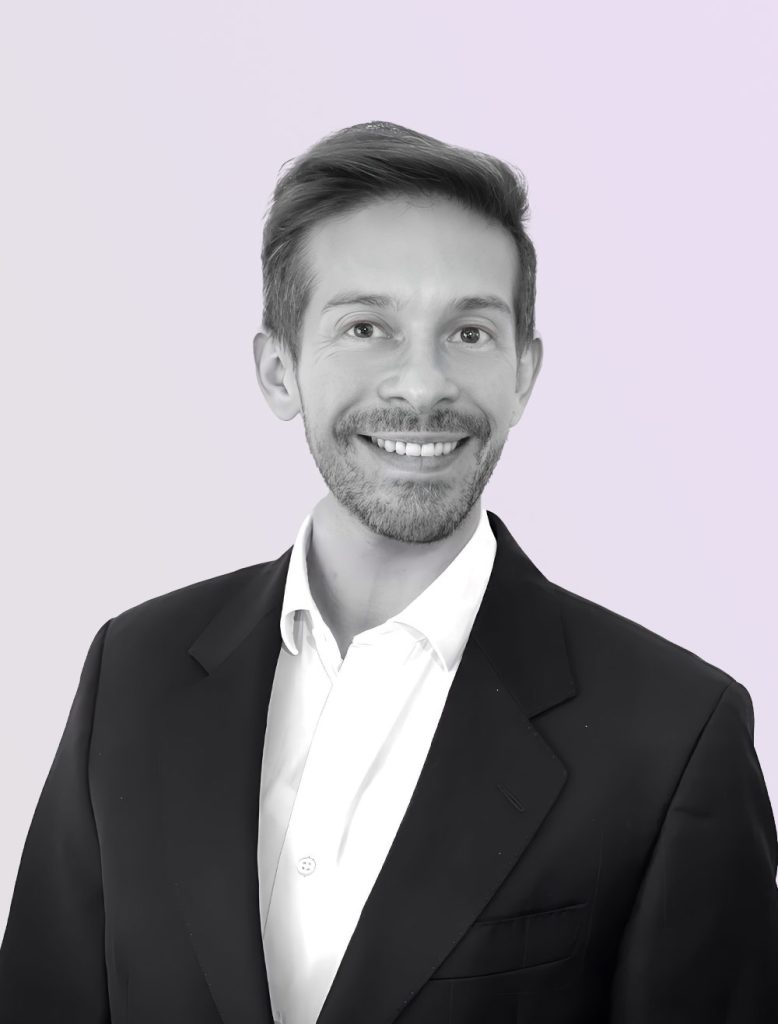 Rosewood Hotels appoints ex-Kempinski GC as VP for Legal