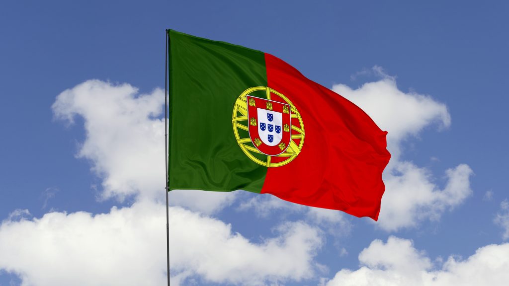 Legal Allies in Portugal: How to Find the Best Lawyers for Your Case?