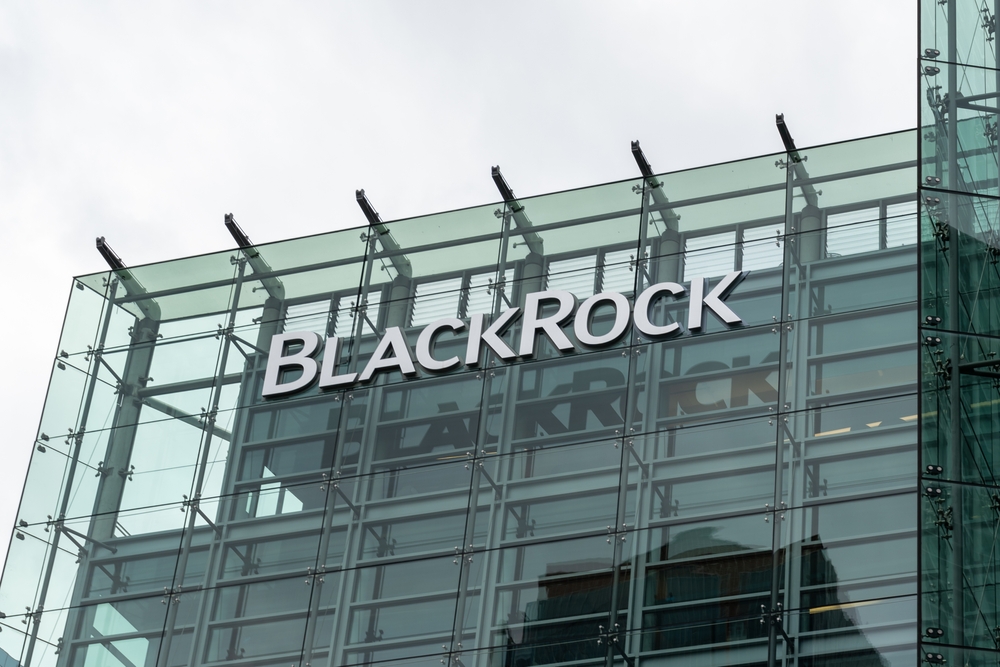 BlackRock has reached an agreement to implement new ESG disclosure requirements as part of a settlement in Tennessee